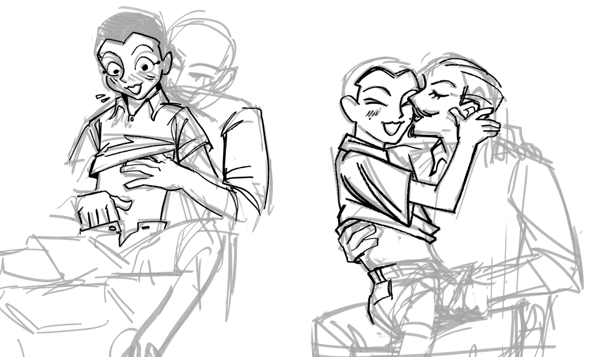 hrabia_fagula's tweet photo. wips https://t.co/6Ds9Eju4NR