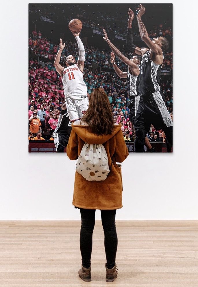 NBA_NewYork's tweet photo. https://t.co/7Vasoo4Mi1