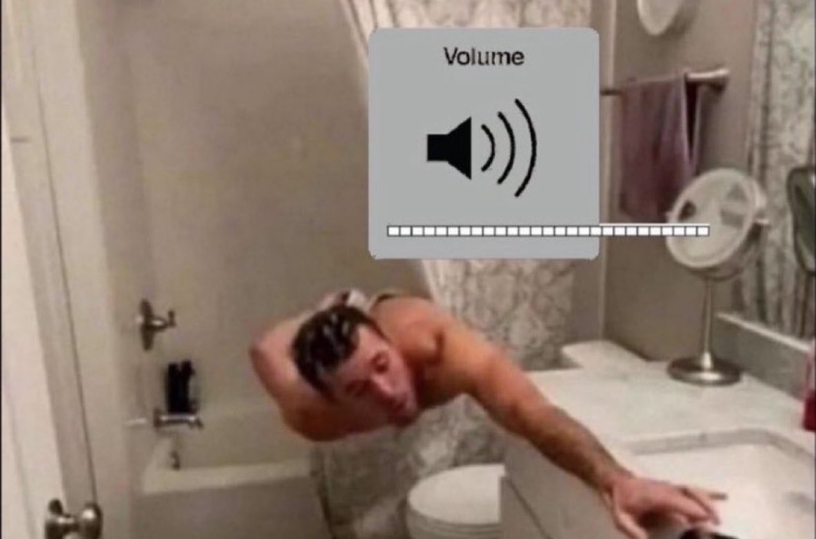 ageofeve_'s tweet photo. play your gaaaAAAMMMEESSSsssSSS https://t.co/JD1D1ZSkJQ