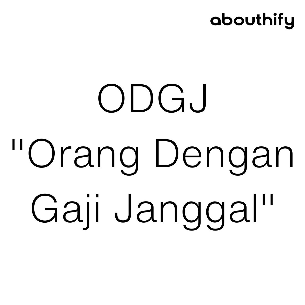 Ketawa itu GRATIS 🛩 tweet media