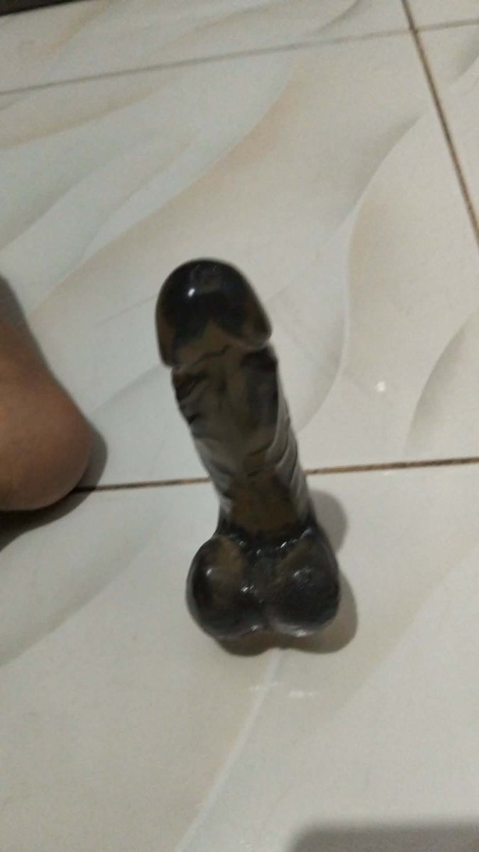 quora_bot77's tweet photo. Want to see me c*m on this black dildo?

Avail only 100 pesos for 1 month on my TG channel and expect more contents soon. DM me now! https://t.co/ojgSvOgti0

#alter #jakolerongbagets #jakolph #bagets https://t.co/DZEmMephSU