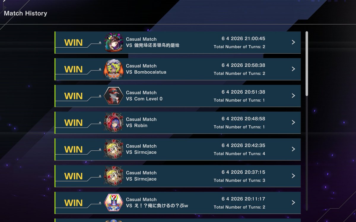 Kevin4TheWin's tweet photo. Irony I needed to practice something, fired up a stream only get stream sniped the whole entire time. Practice off stream and completely different results. Not sure why people see a reason to cheat in this game but at least I'm ready for WCS Qualifier. https://t.co/zne0094Owi