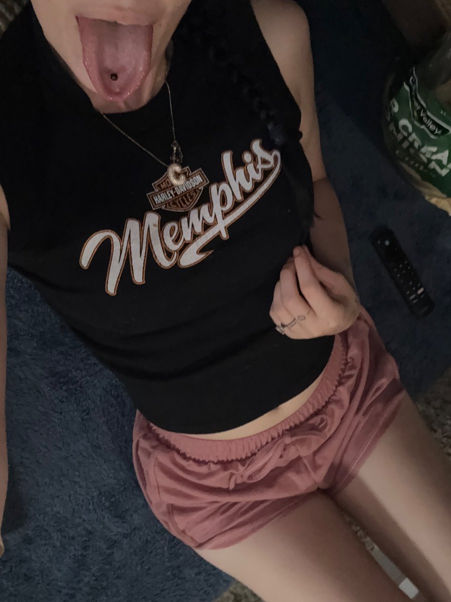 Princess (@More4PrincessD) / Posts / X