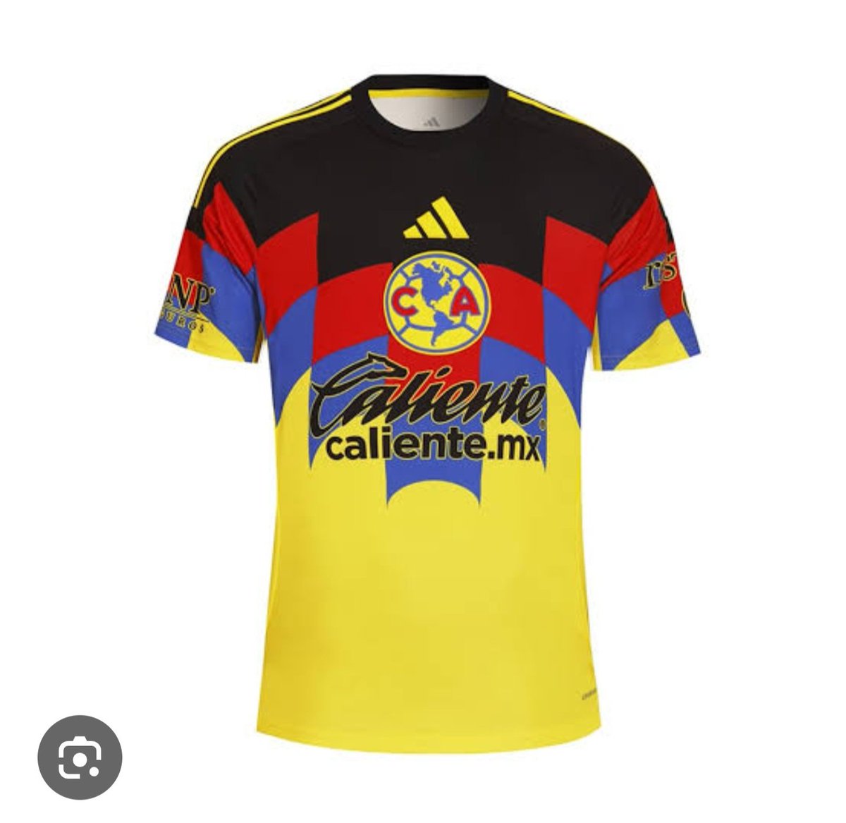 snifer_mx's tweet photo. @Vivi_francesa Lo que si te puedo recomendar es que si ven a gente con esta playera o algo con este logo,huyan rápido si no probablemente pudieran ser robadas por esa gente que usa esa playera.
!!Mucho cuidado!! https://t.co/KQLhQAMUtK