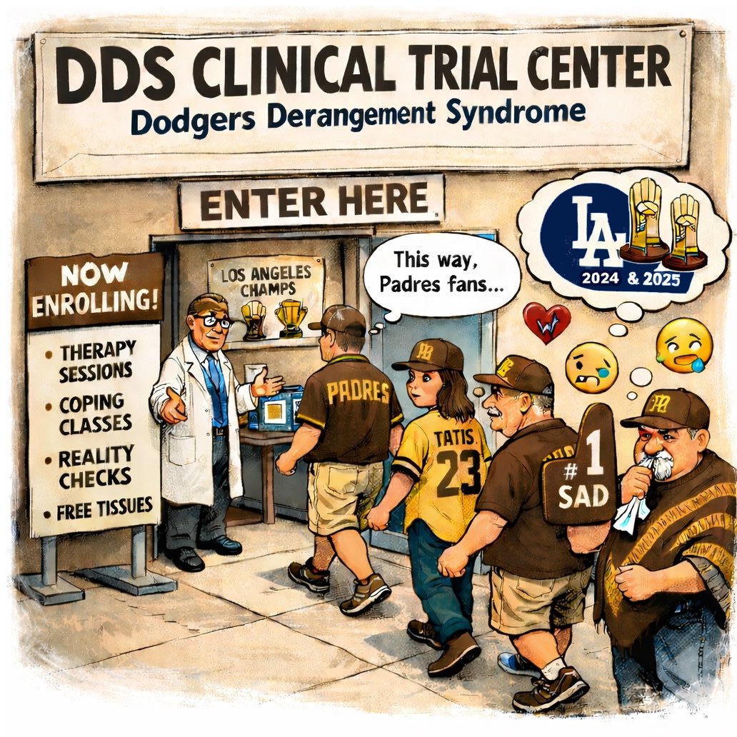 DiamondDDemon's tweet photo. @FriaR_15 https://t.co/3hCp8TQP8t