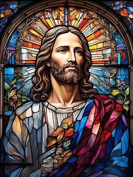 Mothermary0012's tweet photo. Jesus is my Saviour https://t.co/BmlTuLzRWd