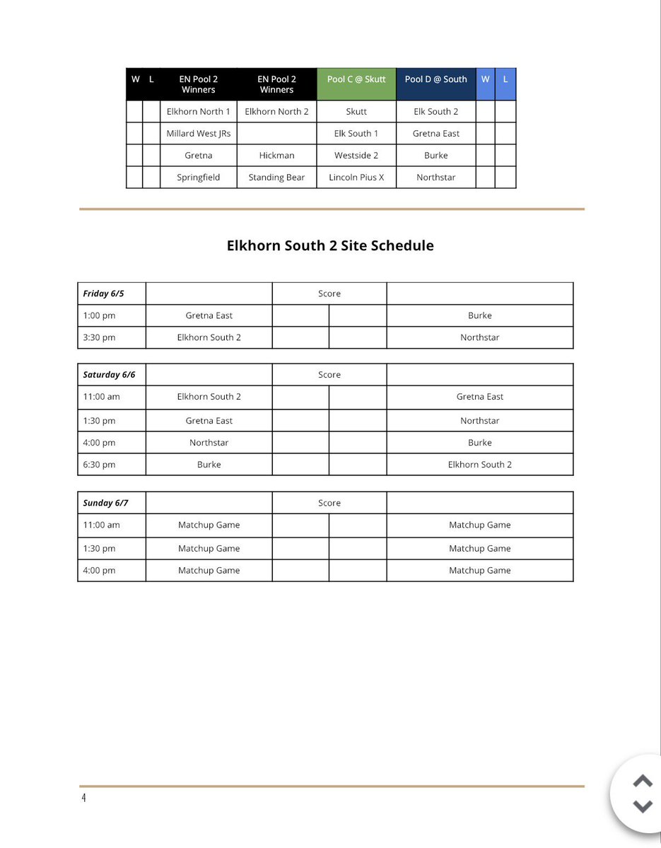 EquitableP211 tweet picture