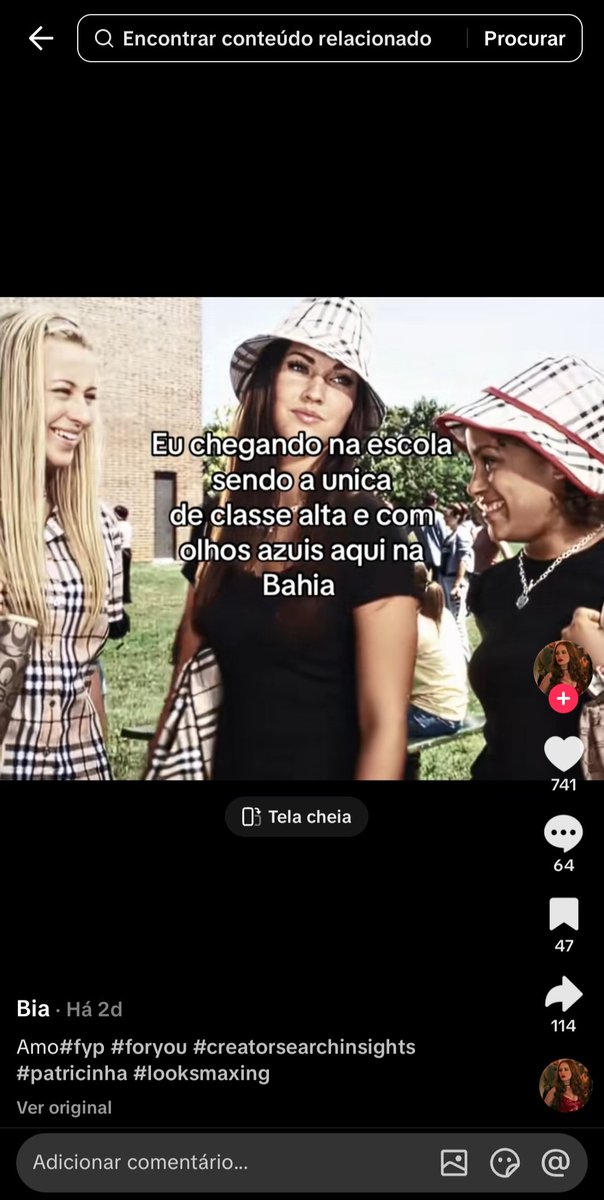 bareylena's tweet photo. e ela ataca novamente https://t.co/nUx4xj37Fb