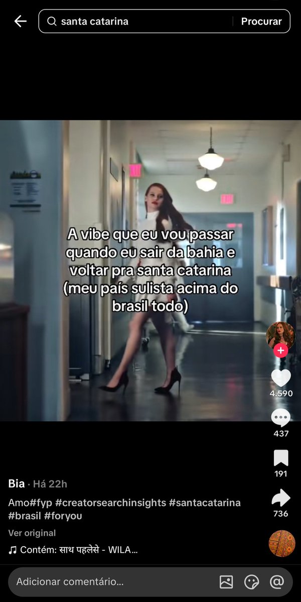 bareylena's tweet photo. e ela ataca novamente https://t.co/nUx4xj37Fb