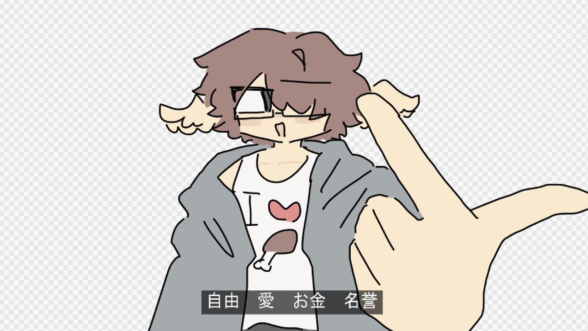 vdiqg's tweet photo. https://t.co/feHpkWF494