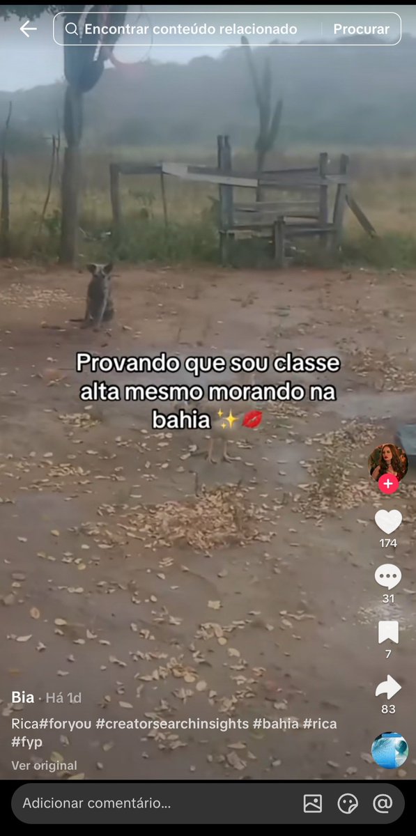 bareylena's tweet photo. e ela ataca novamente https://t.co/nUx4xj37Fb