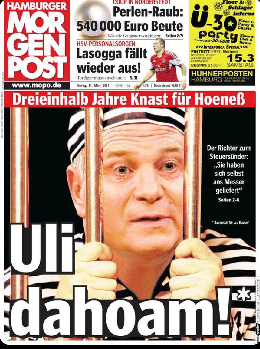 BoFord04482303's tweet photo. @iMiaSanMia #uliout https://t.co/68VgQdZAR1