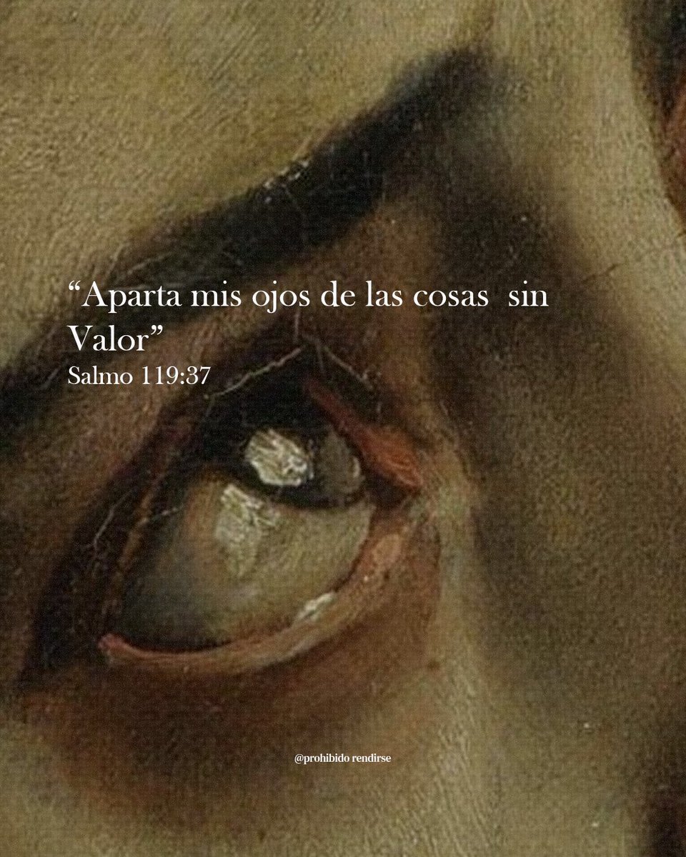 gonzabrizuela96's tweet photo. https://t.co/Yrb2zmkVll