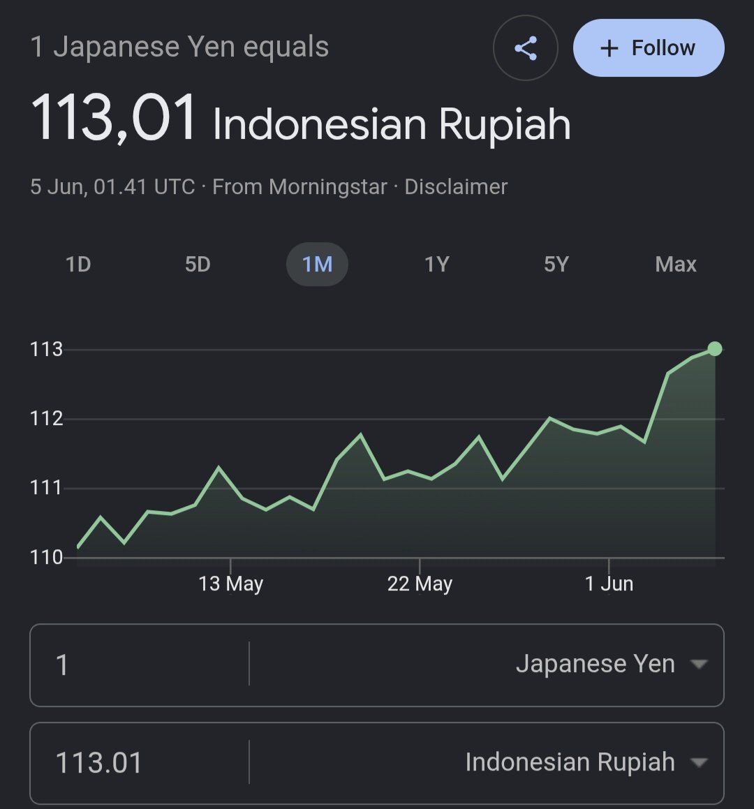lezzugar's tweet photo. Ada senengnya tapi kalo buat jastipan babak belurrrr https://t.co/HwAMBahbZC
