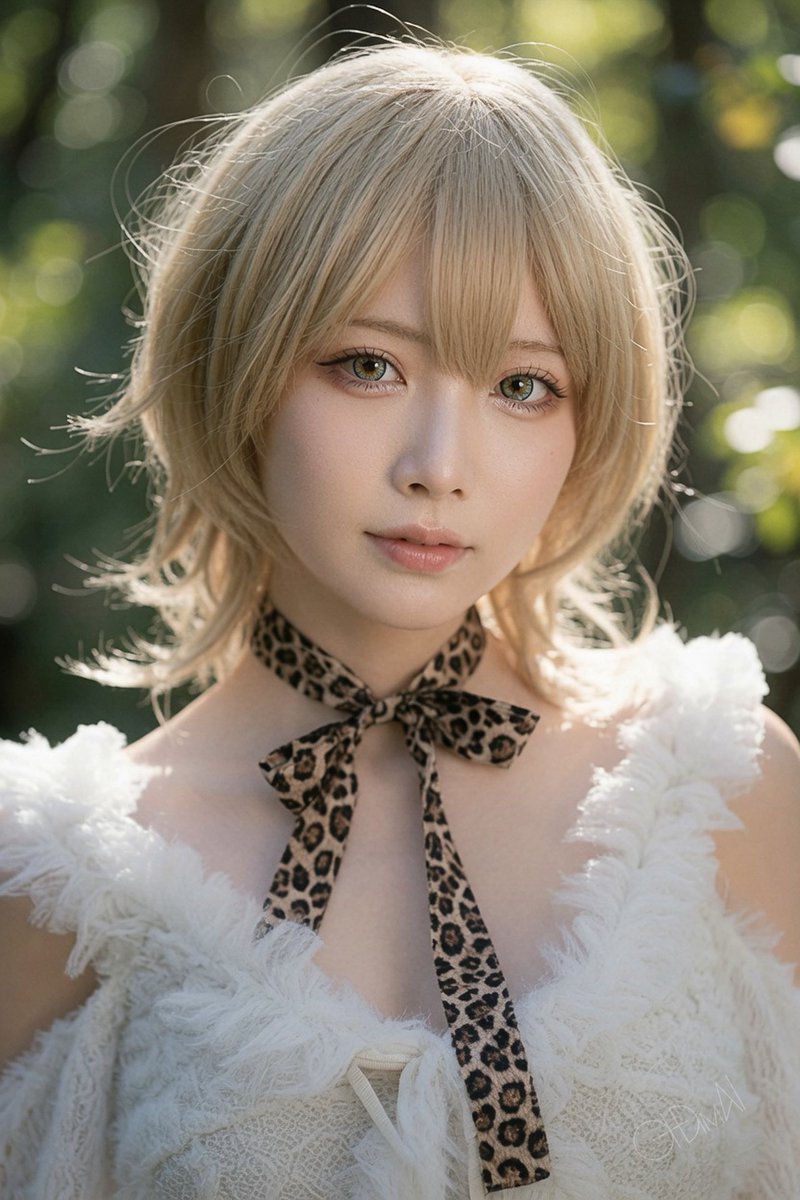 MultusDim_AI tweet picture