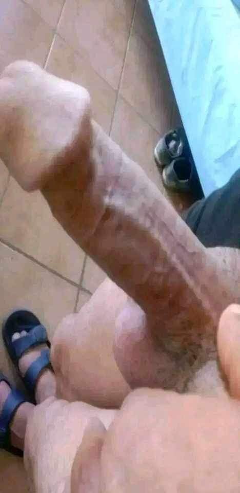 AtaBaba4's tweet photo. @Cukur6969 Süper tatlı Seks harika seks https://t.co/JgPccmc4Y1