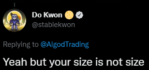 PlutonicXBT's tweet photo. https://t.co/Nd0AQlvbKG