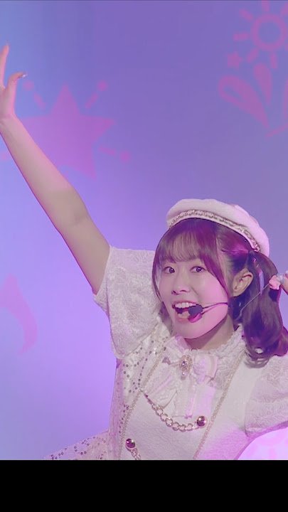 masquerade889's tweet photo. @Tabegorodebu https://t.co/CKw2ggg5uW