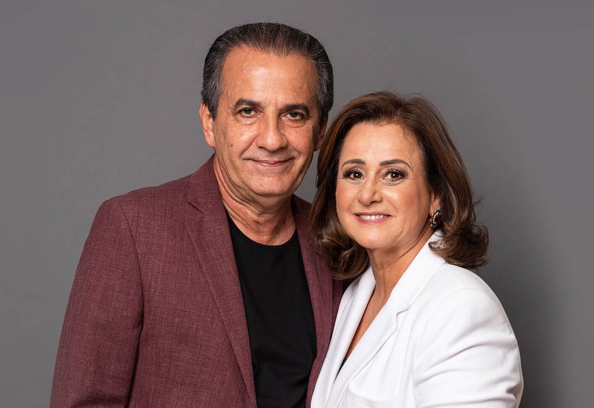 DaniloTorres100's tweet photo. 🚨 URGENTE: produtora do filme de Bolsonaro fechou outro contrato (2,5 milhões) com a prefeitura de SP, informa o DCM!

O dinheiro foi usado para contratar a esposa de Malafaia e a irmã de André Valadão em eventos evangélicos!

É uma farra com o dinheiro do povo! https://t.co/N84gl9IC1q