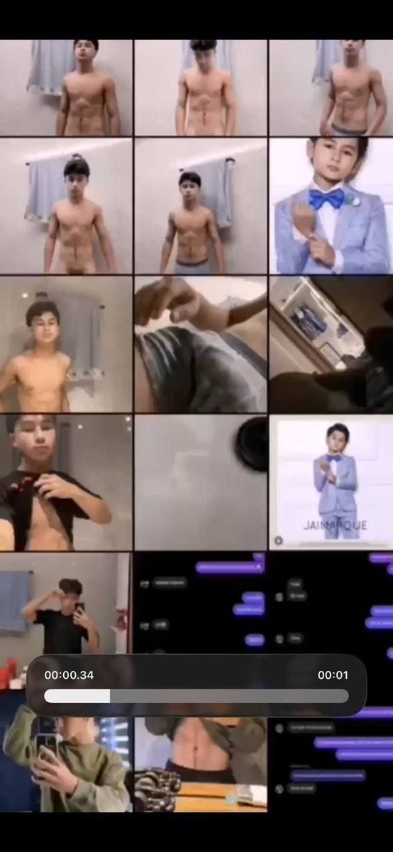 jzthncmyz's tweet photo. Robbie Wachtel Full 5videos avail na dm me. 
#Robbiescandal
#Robbiewachtel https://t.co/iIudaHGyD0