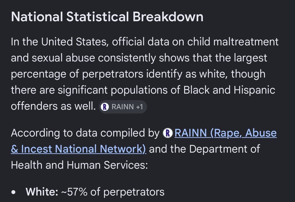 ChudTheBottom's tweet photo. @tha_scoopy @Cam039251397552 @iFightForKids @duelbetcasino Let’s discuss these numbers you pedophile faggots https://t.co/1kZqucxA89