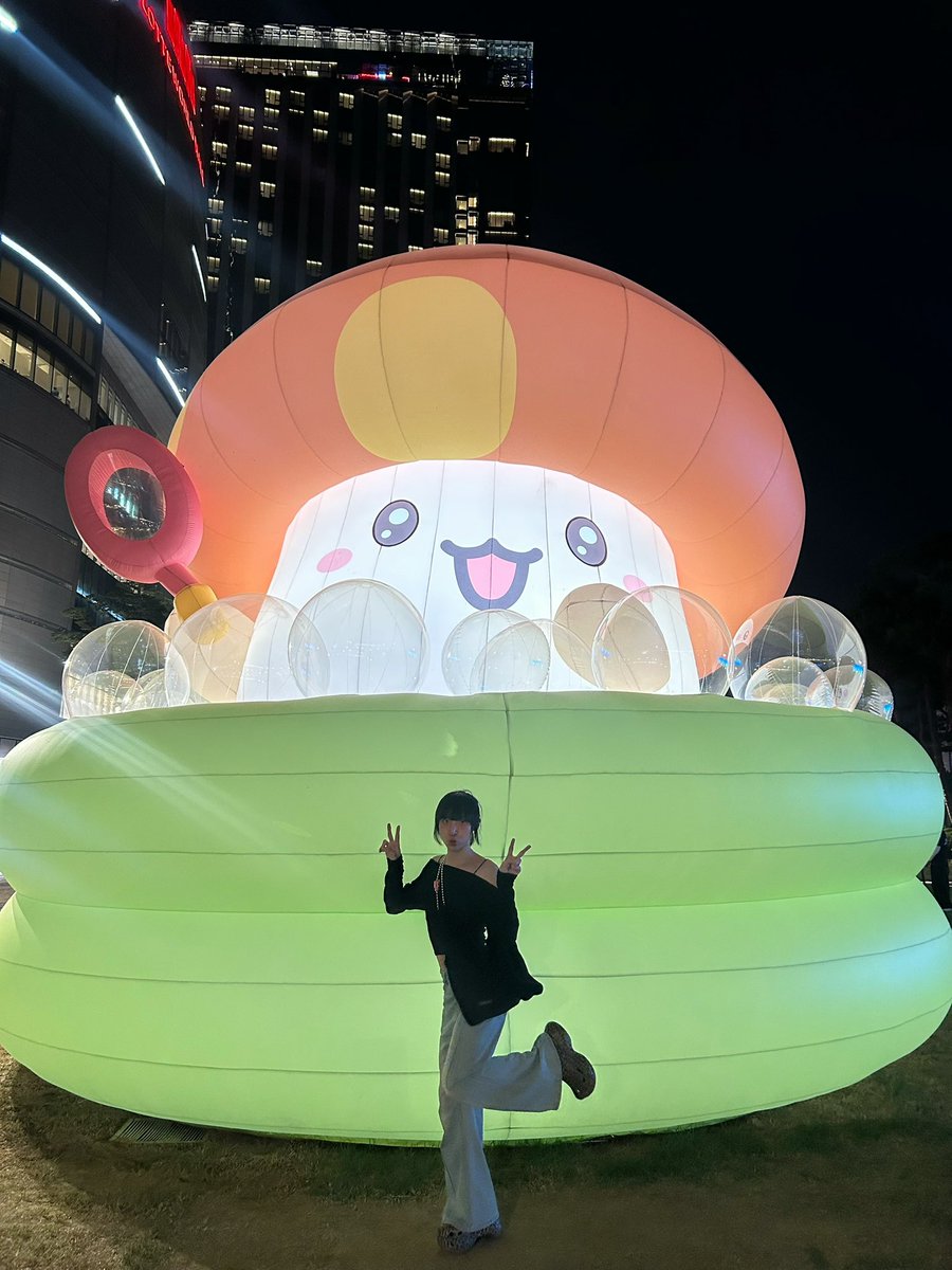 TransKylie's tweet photo. 禮拜天 跟禮拜一在台北車站的工作室還可以安排1-2個客人 再私我唷 
剛從韓國回來：）

#台北 #台中 #除毛 #抓龍筋 https://t.co/zYF9Dc4Go0