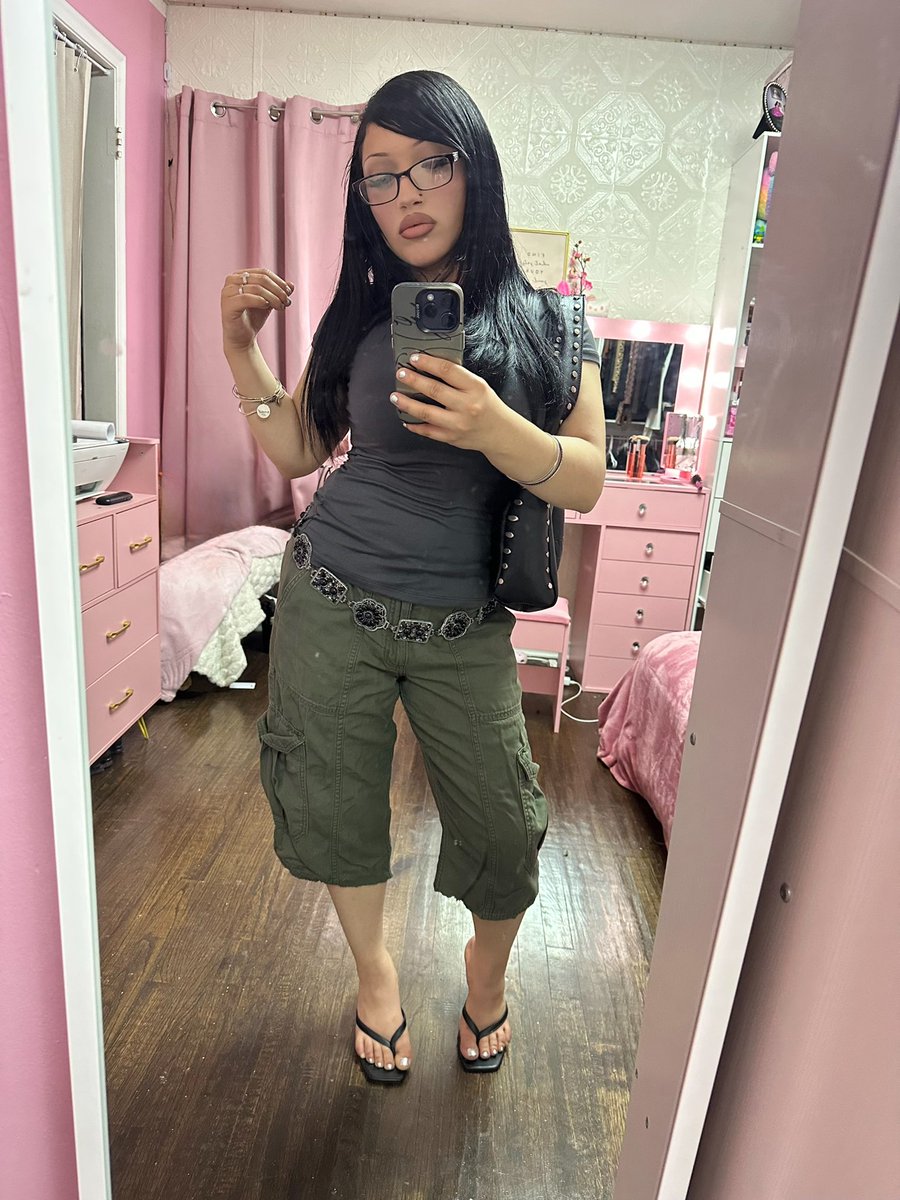 extxsxsy's tweet photo. https://t.co/fUoqffRsL1