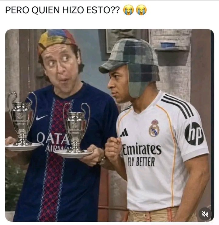 hardbraincru's tweet photo. @lautarodeIcampo 😂😂😂 era la imagen en mi galería 😂😂😂 https://t.co/vpoGTIkbgt