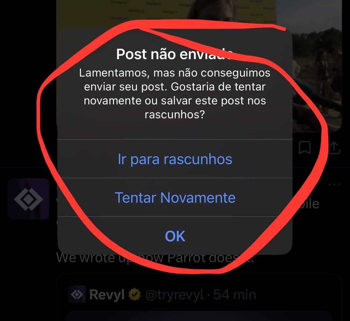 itzppt's tweet photo. @kellyk1ss @Apple @nicolebahls @dilmabr @Suzana_Oficial https://t.co/Bm36ThqMWs