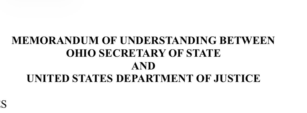 dillonswriting's tweet photo. The indictments filed earlier today reflect charges against 14 people who allegedly orchestrated fraudulent schemes worth nearly $60 million. Oh, and a data sharing agreement between state and feds. https://t.co/elu752r4Lt https://t.co/9RRHx99SPF