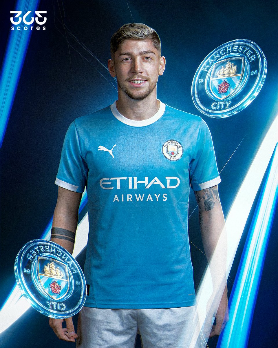 city_1m's tweet photo. 💣💣🚨🚨🚨🚨🚨🚨🚨💣💣💣💣💣💣💣💣💣💣💣🔥🔥🔥🔥🔥🔥🔥🔥🔥🔥🔥🔥🔥🔥🔥🔥🔥🔥🔥 
عاجللللللللللللللللللللللللللللللللللللللللللللللل

مانشستر سيتي يجهز عرض قوي جدا ولا يرفض للتعاقد مع فالفيردي 🤯🔥

ريال مدريد يفكر في بيع اللاعب في حال التعاقد مع الصفقة اللي وعد فيها بيريز https://t.co/b5DMuwhr7J