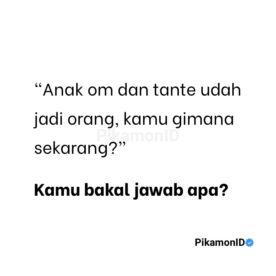 PikamonID's tweet photo. https://t.co/DdgNySwTkW