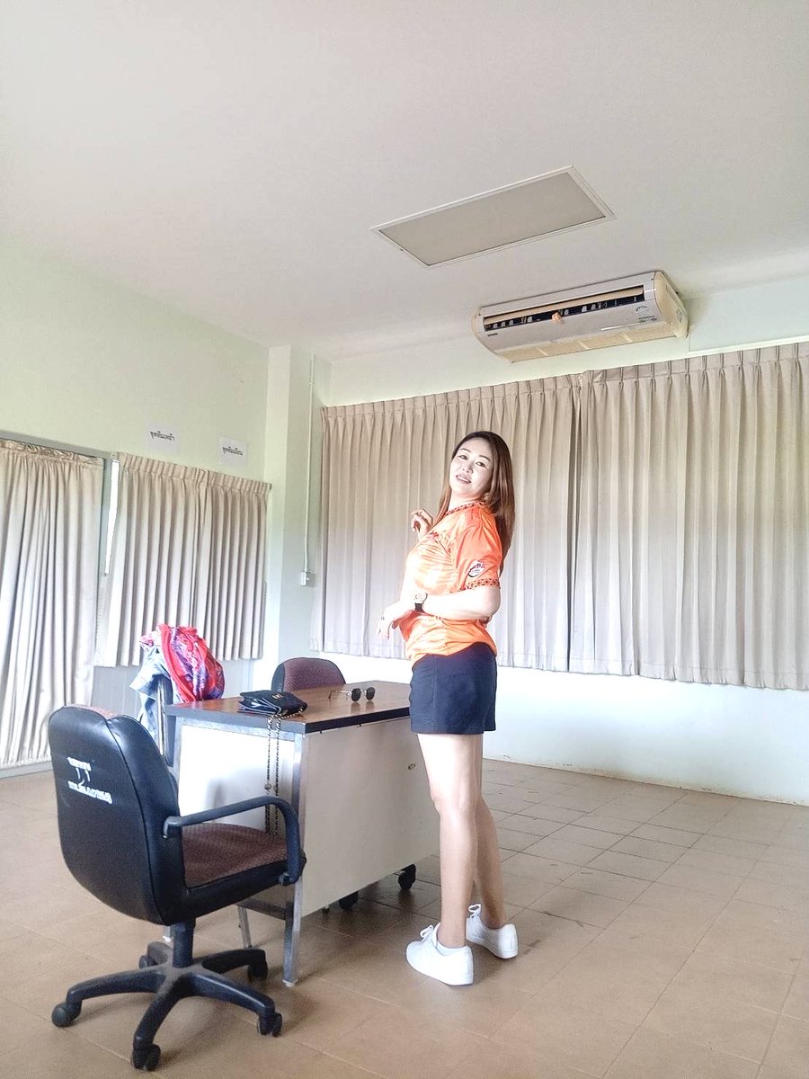 maymassud's tweet photo. #นวดอุดร
#ไลน์ไอดีmayud1122 https://t.co/Rad45ULtDU