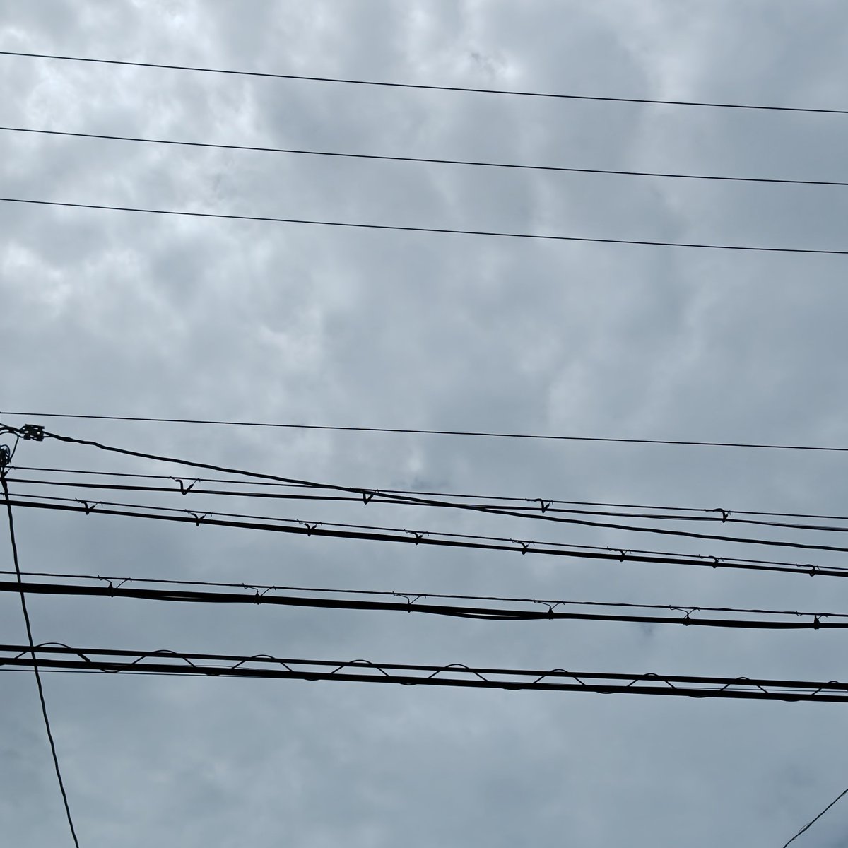 guardetector's tweet photo. おはようございます🙏
現在の堺市の天気は☁、最高気温は26℃とのこと。

昨日に引き続き、本日も社内整理を進める予定です📂

ひとつずつ進めながら、より良い環境づくりにつなげていきたいと思います。
本日もよろしくお願いします🙇‍♂️

#企業公式が毎朝地元の天気を言い合う
#企業公式相互フォロー https://t.co/lzcdCw5BbP