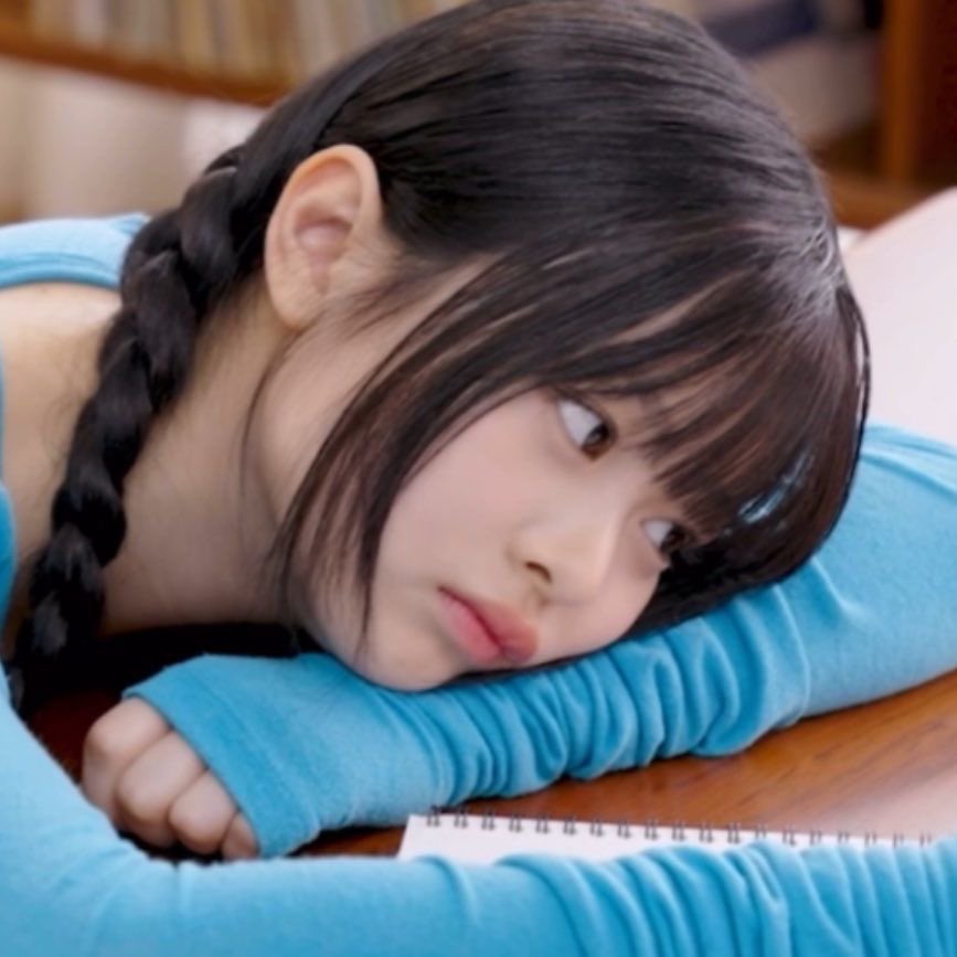 mhdhh2013's tweet photo. 보고싶넹 https://t.co/z1VT8wAgb2