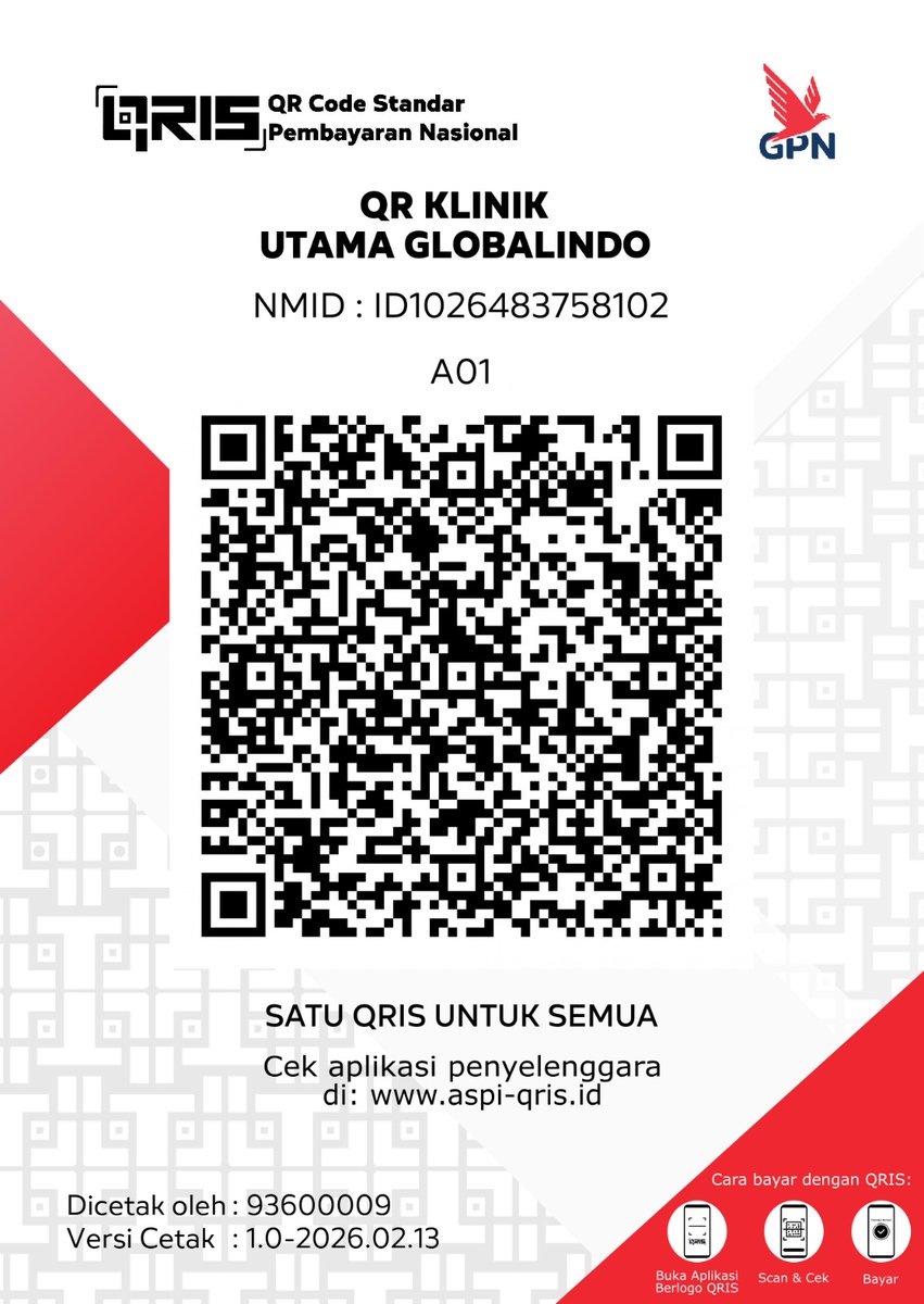 bpanjiindra's tweet photo. Update dari Klinik Globalindo: Bagian dalam klinik AMAN begitu pun semua staf yang berada di lokasi saat kejadian. Hanya facade luar yang tersambar api dari tetangga.

Klinik Globalindo menyambut donasi bagi teman-teman yang ingin membantu. Mohon disebarkan 🙏🙏

BNI  0622551688 https://t.co/O3JYC8D1RK