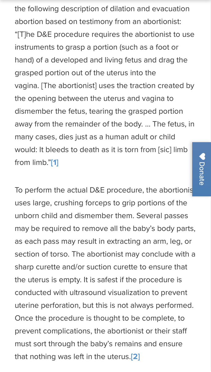 PwnyRides's tweet photo. @McJuggerNuggets According to your page, she was half-way along, 21 weeks. 

Your baby was ripped limb by limb.

It could hear, feel, taste, suck its thumb, and survive outside of the womb. https://t.co/Y3CDpT97al
