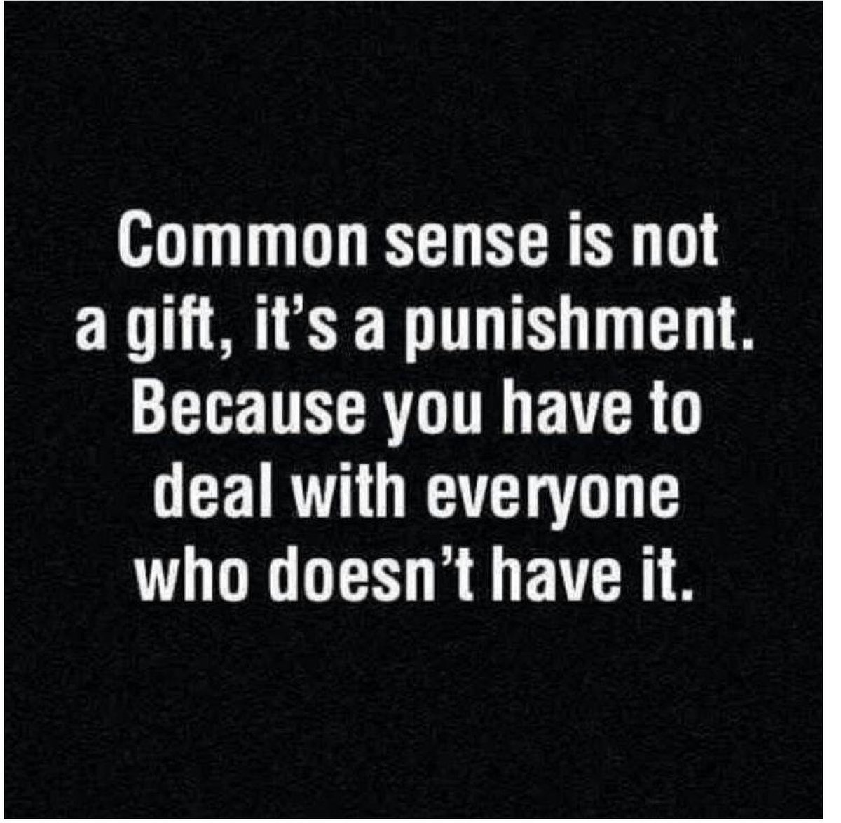 zerotrusttoday's tweet photo. @kcinor @NotDorseyJack1 @nicher66 @Christo63320593 @bombaybadboy @yanksteel @j_olsen0606 @traveler002 @jazonuxlay @1eyedwilly56 @TRUSTGOD2020 @momvogt1 @PPPTCE @tearoses3 @S51781902 @America1Eagle1 @scottstocker4 @mccuan_lois @CatWomanVonni @tnolwene @Eilis654279 @IZMKS44 @George_Boole3 @queerkeir101 @ChloeBrook63 @UndeC08 @MagaPhoenix73 @zypisfy @Susan9577261605 @kingodirt17 @Beautyjunkie21 @signalcorp13 @gigiishere2024 @jeffsmith0000 @wildflowers1172 @MrUltraMarin @clockwork584043 @ResistenzaFAFO @ScarlettKBasset @Quin4Trump @fm49685690 @GeorgeSPatton_ @Wynter__Rayne @wrongwaywilly56 @RileyAmberSmyth @GL0RYtoUkraine_ @RealDoctorT https://t.co/1N3Zec2Bj0