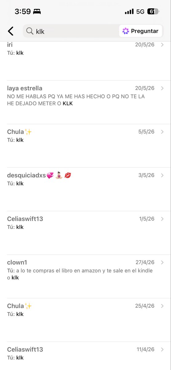 luuciiatl's tweet photo. estoy llorando https://t.co/j54WeihM2z
