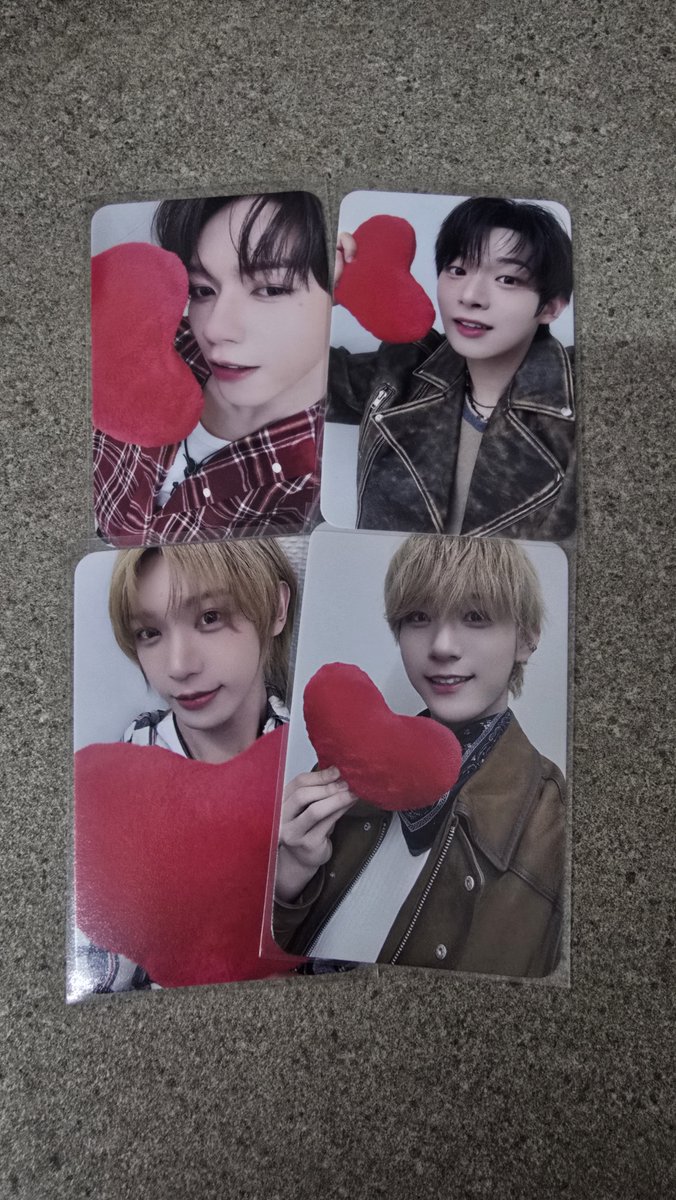 AlyceFoha's tweet photo. Thank you @moonkartph 💌
#slmtbuwan 🥰 https://t.co/NQKFa9xhny