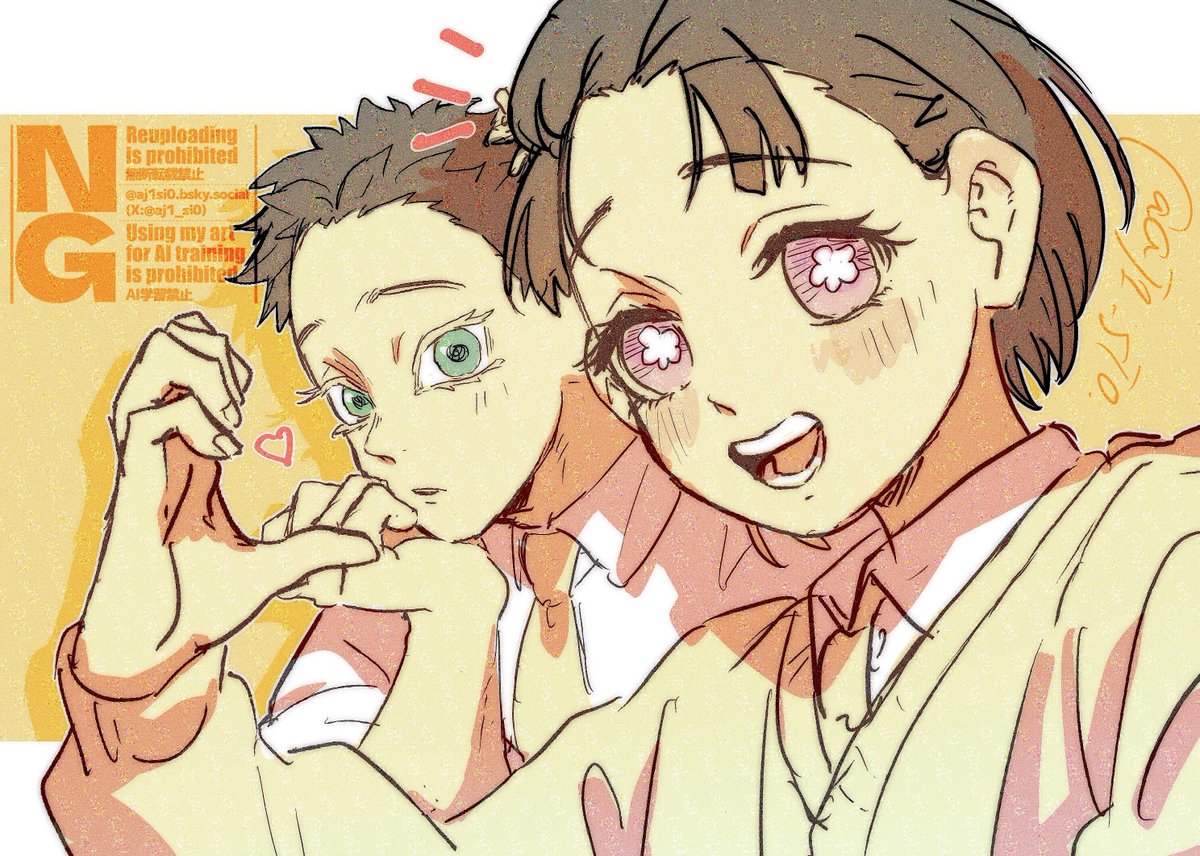 aj1_si0's tweet photo. 朝活30分 https://t.co/nv0ktXD1id