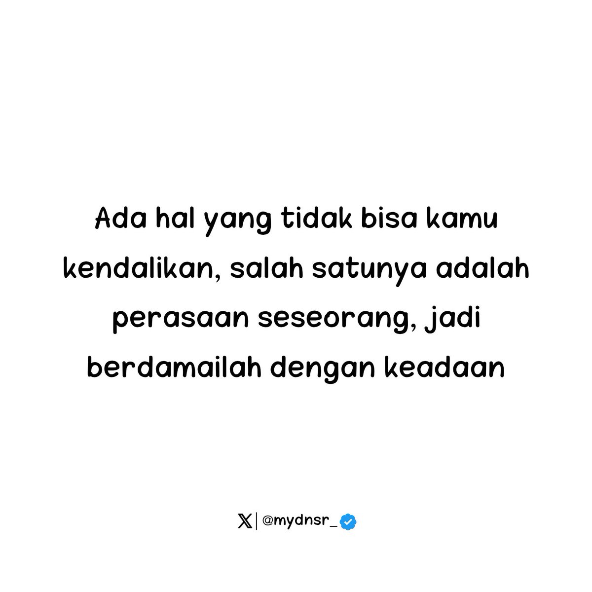 mydnsr_'s tweet photo. https://t.co/zjIJsfWukZ