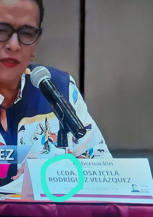 GARCIPAVON's tweet photo. Por esta razón tienen tantos seguidores analfabetas, la ortografía no se les da🤦‍♀️