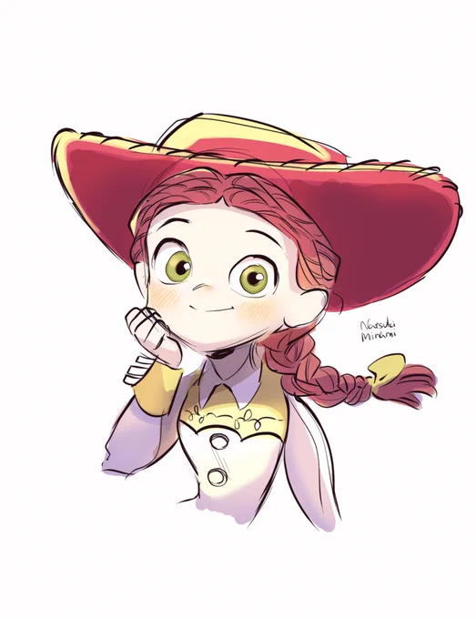 fanart