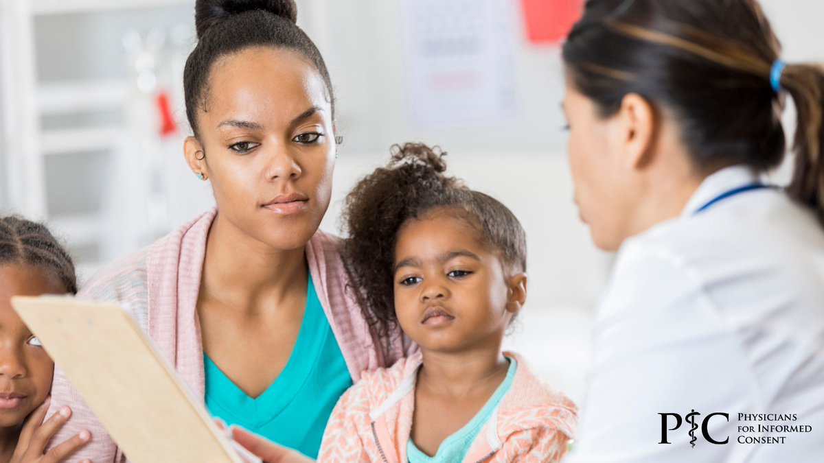 picphysicians's tweet photo. Did you know the age pattern of measles has changed?

Since the MMR vaccine program began, more reported cases have occurred in infants and adults—groups that were less commonly affected before widespread vaccination.

It’s an important shift to understand when looking at long-term impacts.

🔗 Learn more about measles and view the data here: https://t.co/WOK80YTr87