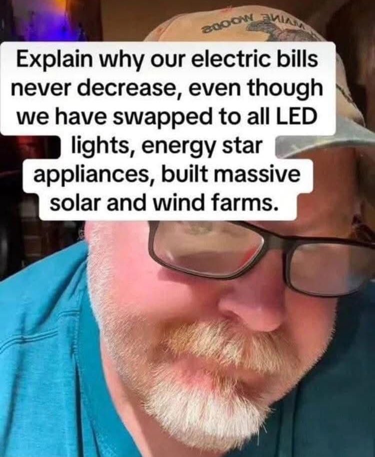conspiracyb0t tweet picture