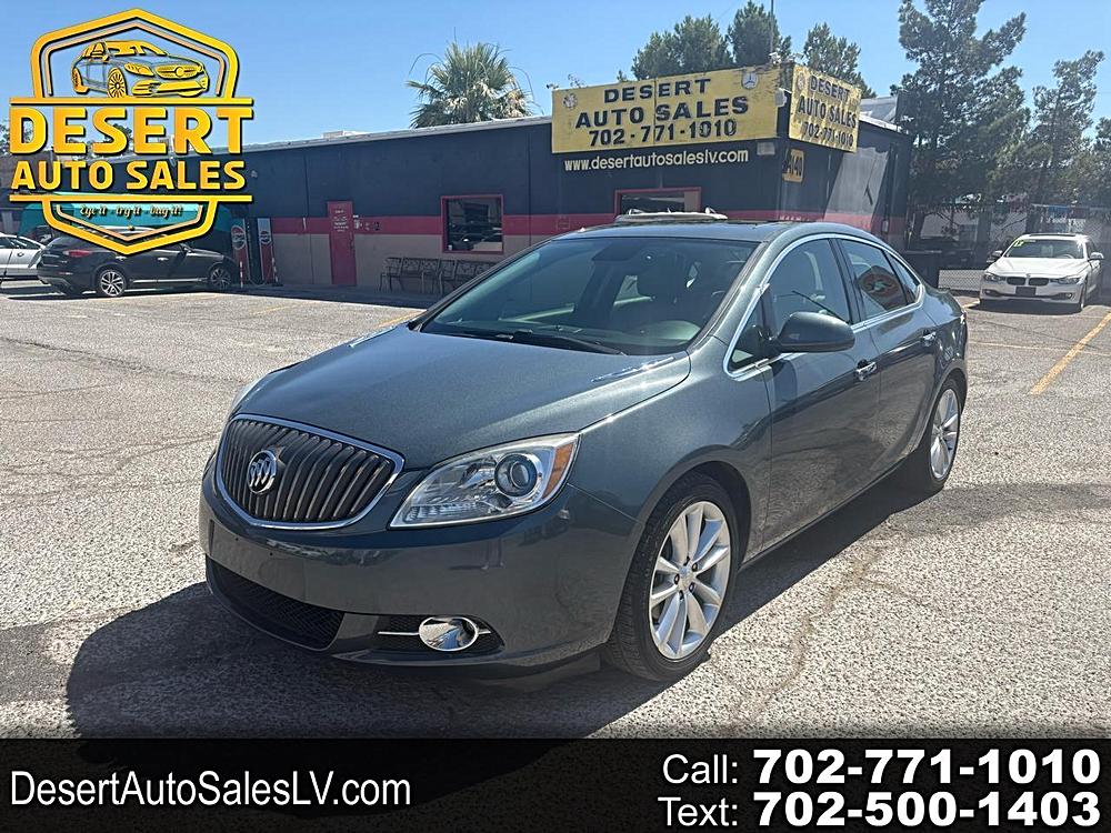 DesertAutoSales's tweet photo. 2013 Buick Verano $7,999 https://t.co/2vR0mhTiNZ