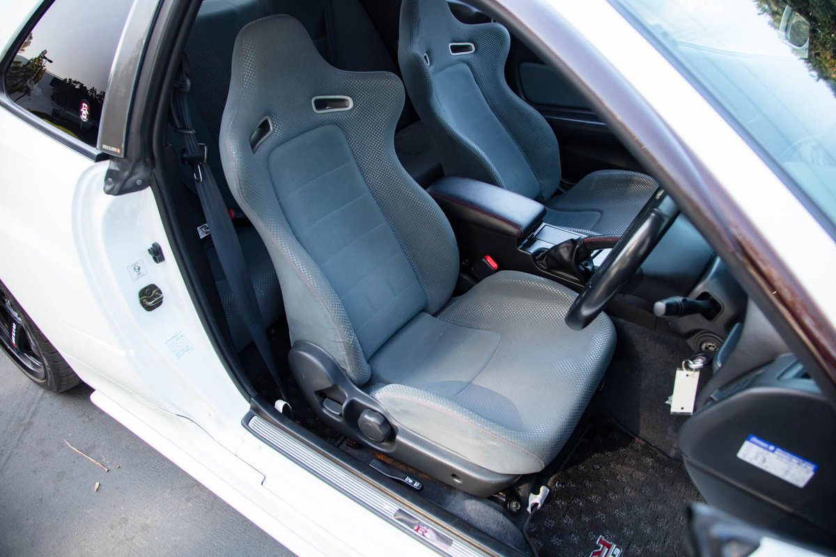 tyndago's tweet photo. https://t.co/1EropRXhzy

For more information about this vehicle, please call or email at 844-523-2233 sales@importavehicle.com
Toprank Importers Inventory - https://t.co/2qxCKpHptZ
California - https://t.co/PMkyGX4hyL https://t.co/norvJgb0QQ