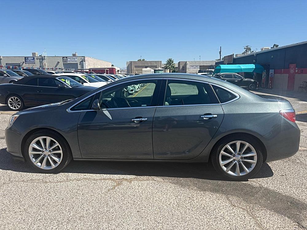 DesertAutoSales's tweet photo. 2013 Buick Verano $7,999 https://t.co/2vR0mhTiNZ