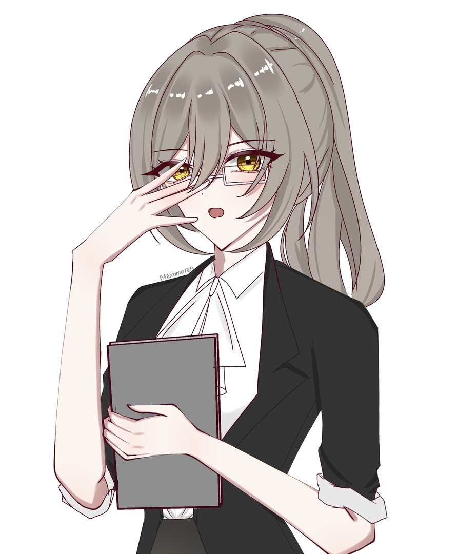 Artist’s Base tweet media